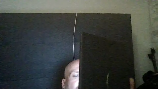 Brittmikerideanfuck online show from July 28, 6:20 pm