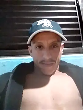 zl28rei online show from July 24, 11:50 am