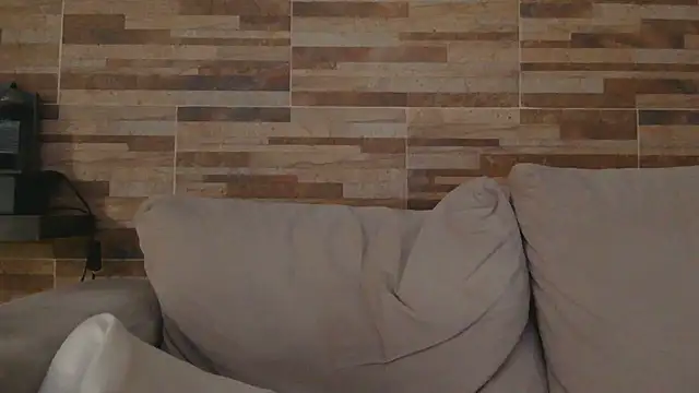 lustonfan online show from July 22, 1:14 pm