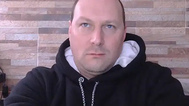 lustonfan online show from July 2, 12:44 pm