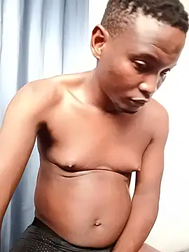 ZonkeBonkesexxy online show from May 29, 12:48 pm