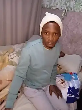 ZonkeBonkesexxy online show from May 26, 11:56 pm