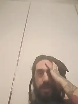 SoggyTruffle online show from July 16, 10:33 am