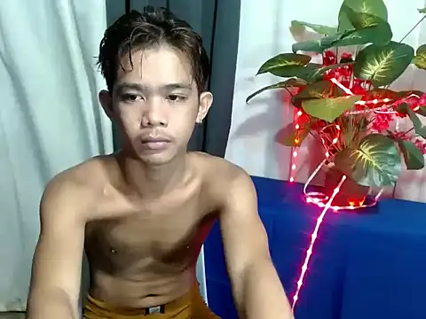 boynextdoorjosh online show from June 23, 10:52 am