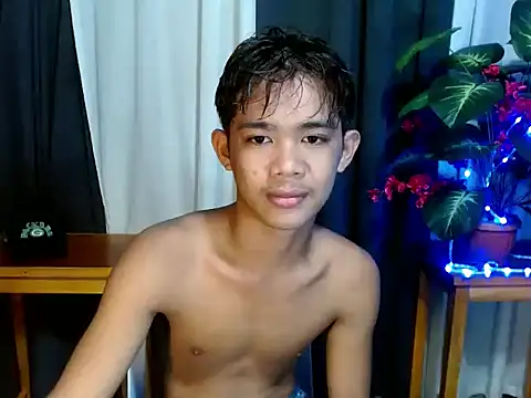boynextdoorjosh online show from June 14, 6:15 am