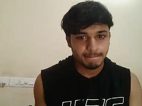 adithya123h online show from August 8, 2:02 pm
