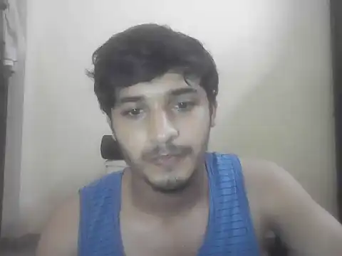 adithya123h online show from June 25, 2:33 pm