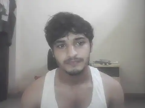 adithya123h online show from June 29, 3:01 pm