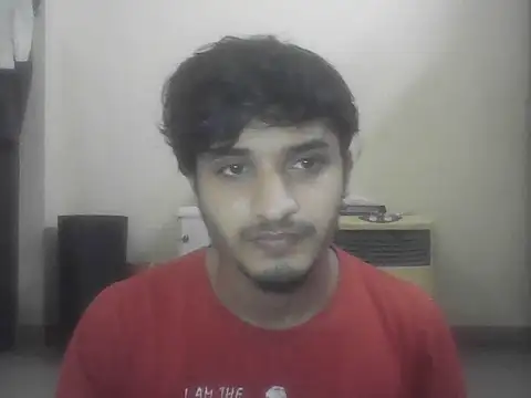 adithya123h online show from July 2, 2:56 pm