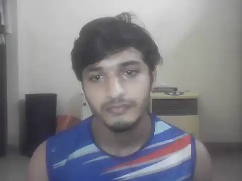 adithya123h online show from July 3, 3:07 pm