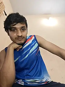 adithya123h online show from July 20, 12:18 pm
