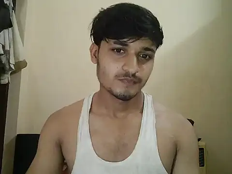 adithya123h online show from July 28, 3:21 pm