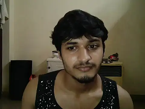 adithya123h online show from July 12, 3:03 pm