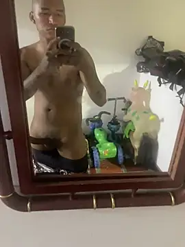 juliancito222 online show from July 21, 4:36 am