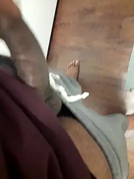 shadysandynew online show from April 2, 7:49 am