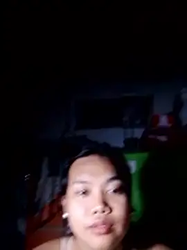 Gel Huge Butt online show from June 12, 5:55 pm