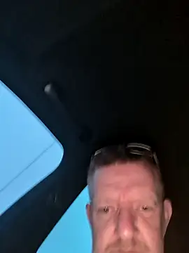 Notiesfuk online show from June 26, 9:17 pm