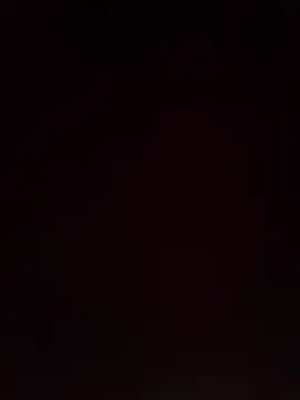 farsmc online show from June 26, 1:46 pm