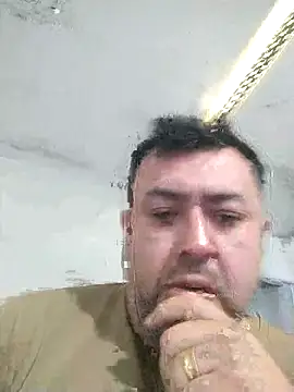 Nikitoccba online show from July 26, 7:16 am