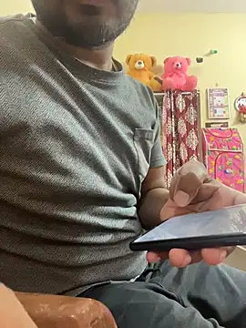 Rahul the playboy online show from August 4, 3:38 pm