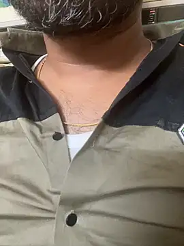 Rahul the playboy online show from July 5, 12:03 am