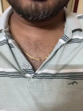 Rahul the playboy online show from July 2, 12:53 am
