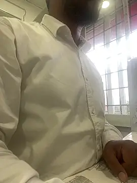 Rahul the playboy online show from August 1, 12:37 pm