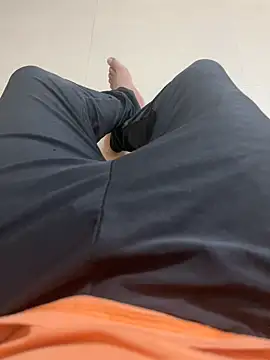 Rahul the playboy online show from July 20, 12:06 am
