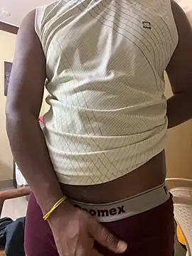 Rahul the playboy online show from July 29, 11:37 pm