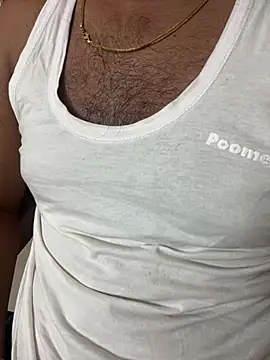 Rahul the playboy online show from July 12, 1:29 am