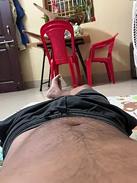 Rahul the playboy online show from July 13, 5:15 pm