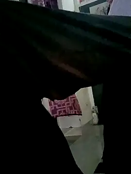 rajsinghfucking online show from May 8, 9:43 am