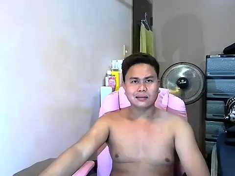 tipsy butter online show from July 13, 2:52 pm