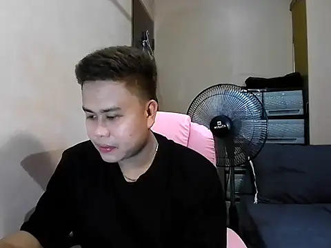 tipsy butter online show from June 20, 1:16 pm