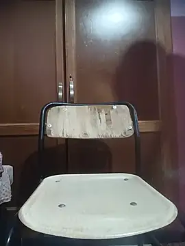 Loca23cm online show from August 3, 12:31 am