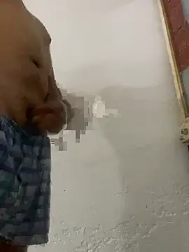 18cmmexicano online show from July 27, 5:42 pm
