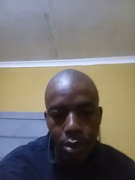 luxolo7 online show from May 26, 4:08 am