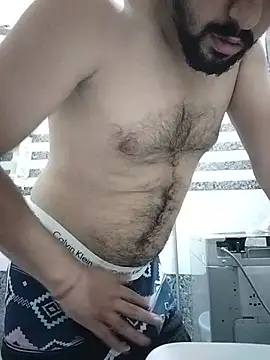 rahul02sharma05 online show from July 14, 4:57 pm