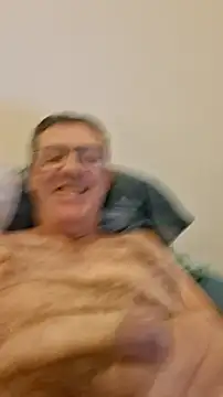 Titeuf 83 online show from July 11, 4:53 pm