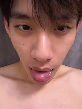 ccccc172624 online show from August 8, 3:52 pm
