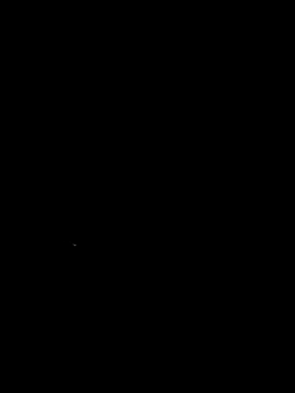 arsu001 online show from June 5, 10:26 pm