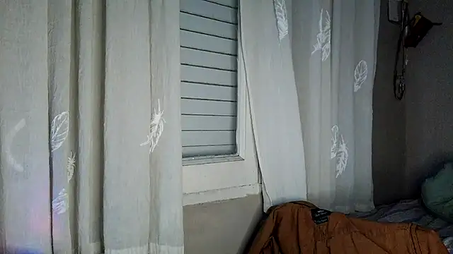 GringoDelicius online show from July 21, 2:24 am