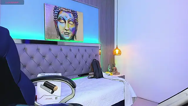 Ethanx18  online show from June 27, 4:48 am
