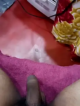 GOAn couple online show from June 27, 7:19 pm