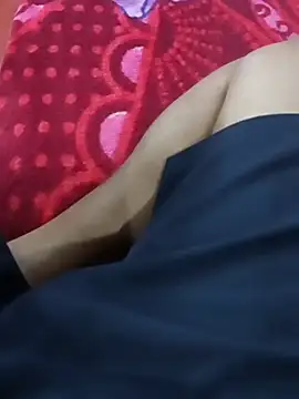 GOAn couple online show from July 15, 2:18 am