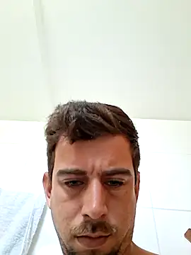 Bartsimps00 online show from July 26, 10:56 am