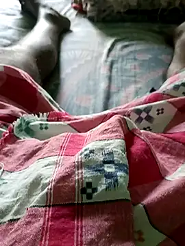 pussysandwitchboy online show from July 13, 2:14 am