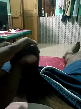 pussysandwitchboy online show from June 27, 2:36 am