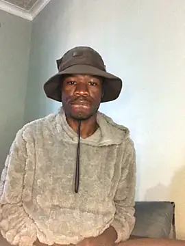 thandolezwe1 online show from August 4, 7:14 am