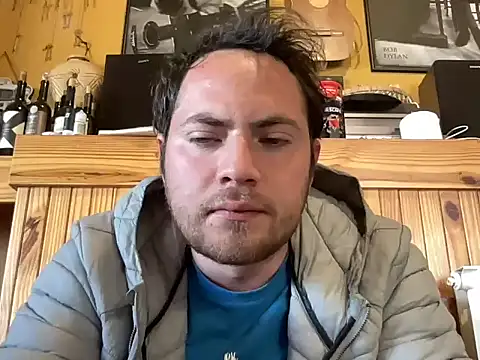 alecsgzz online show from July 28, 2:24 pm